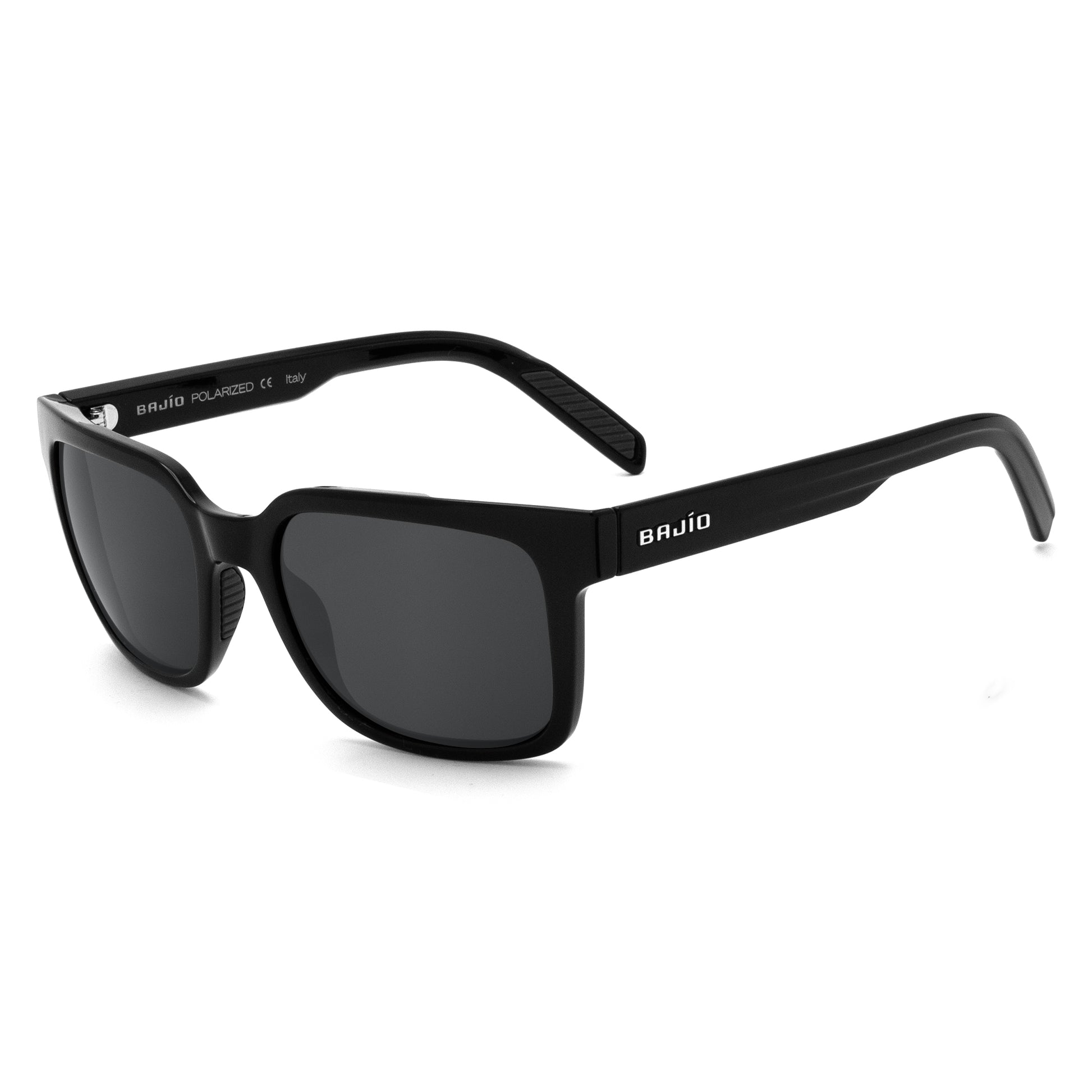 Revant replacement lenses compatible with Bajio Paila