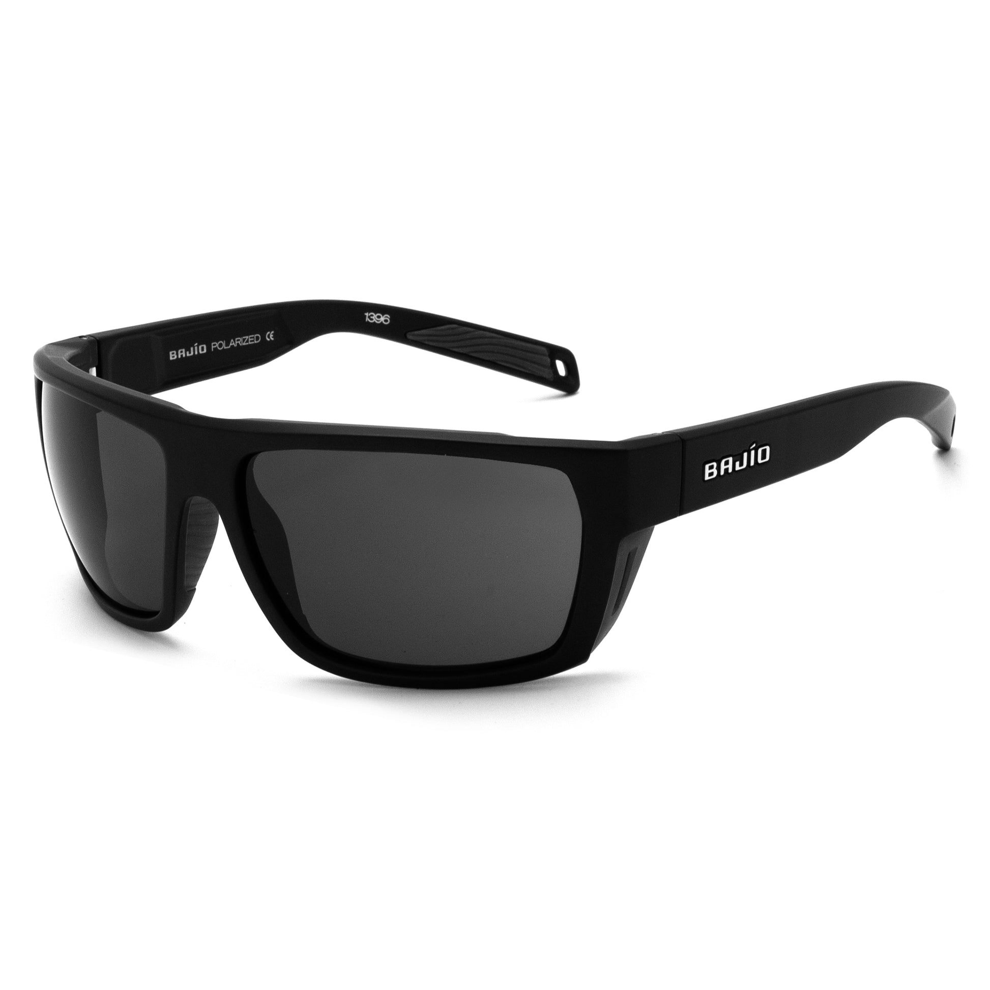 Revant replacement lenses compatible with Bajio Palometa