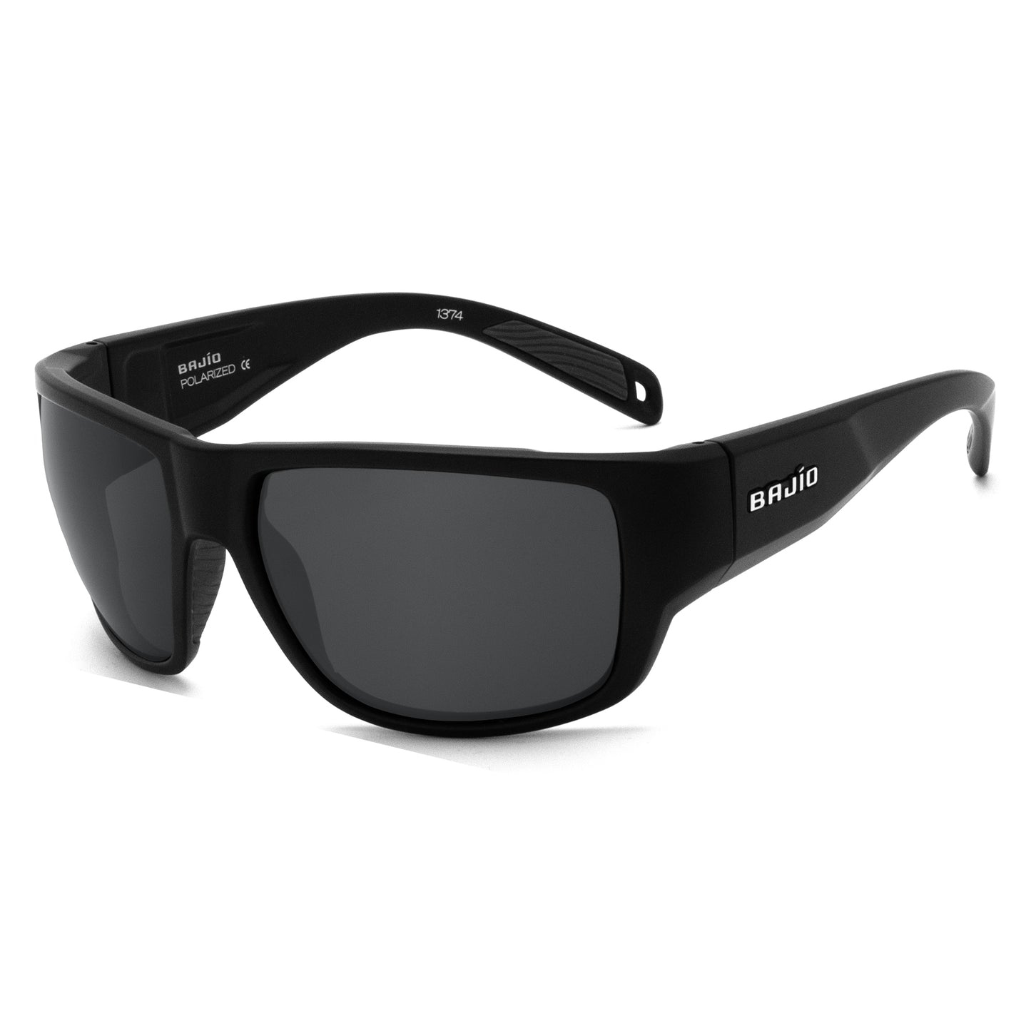 Revant replacement lenses compatible with Bajio Piedra
