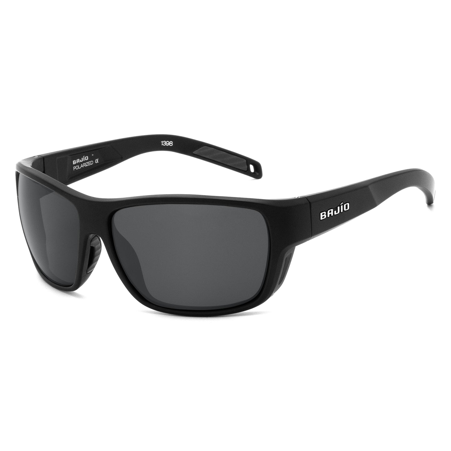 Revant replacement lenses compatible with Bajio Rigolets