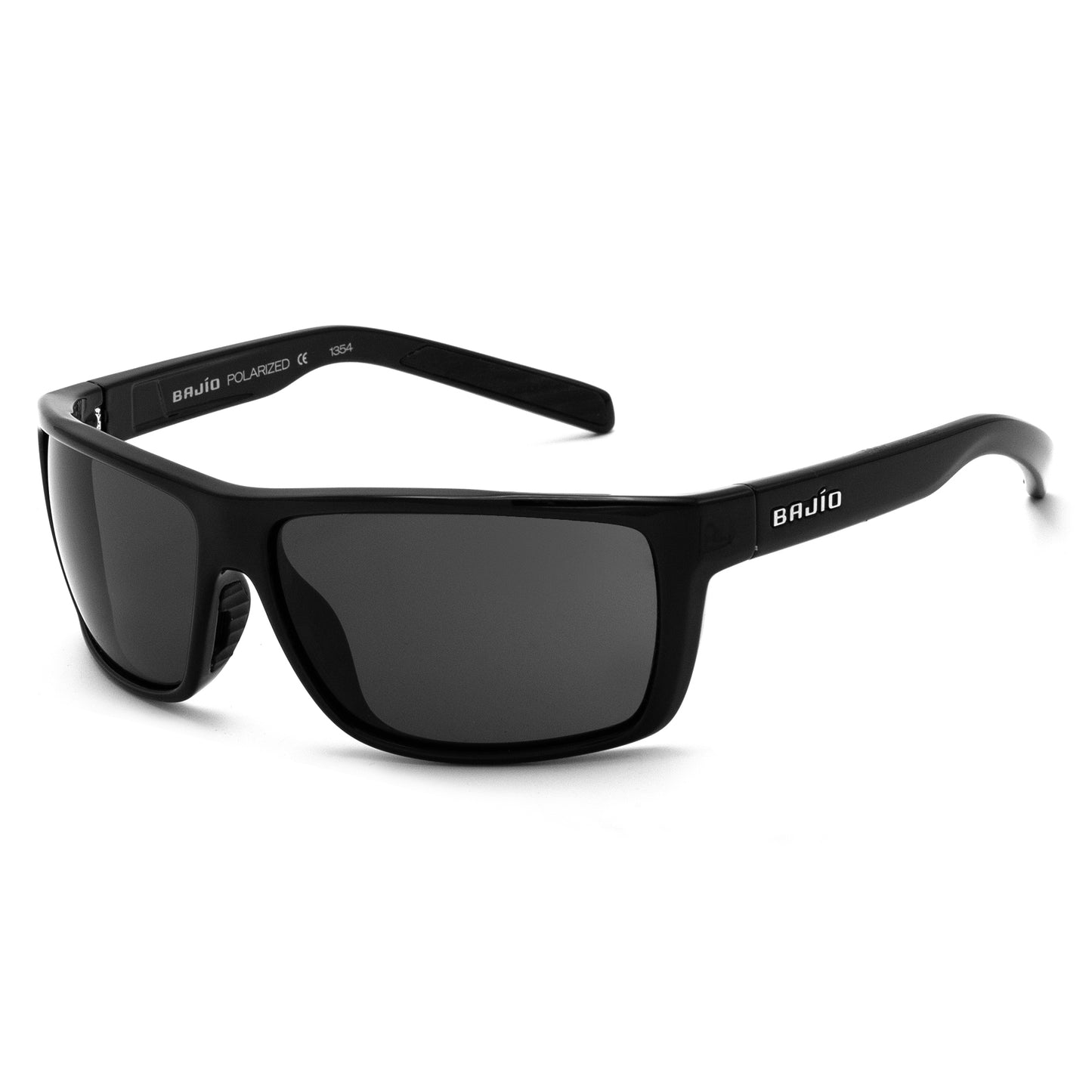 Revant replacement lenses compatible with Bajio Sigs