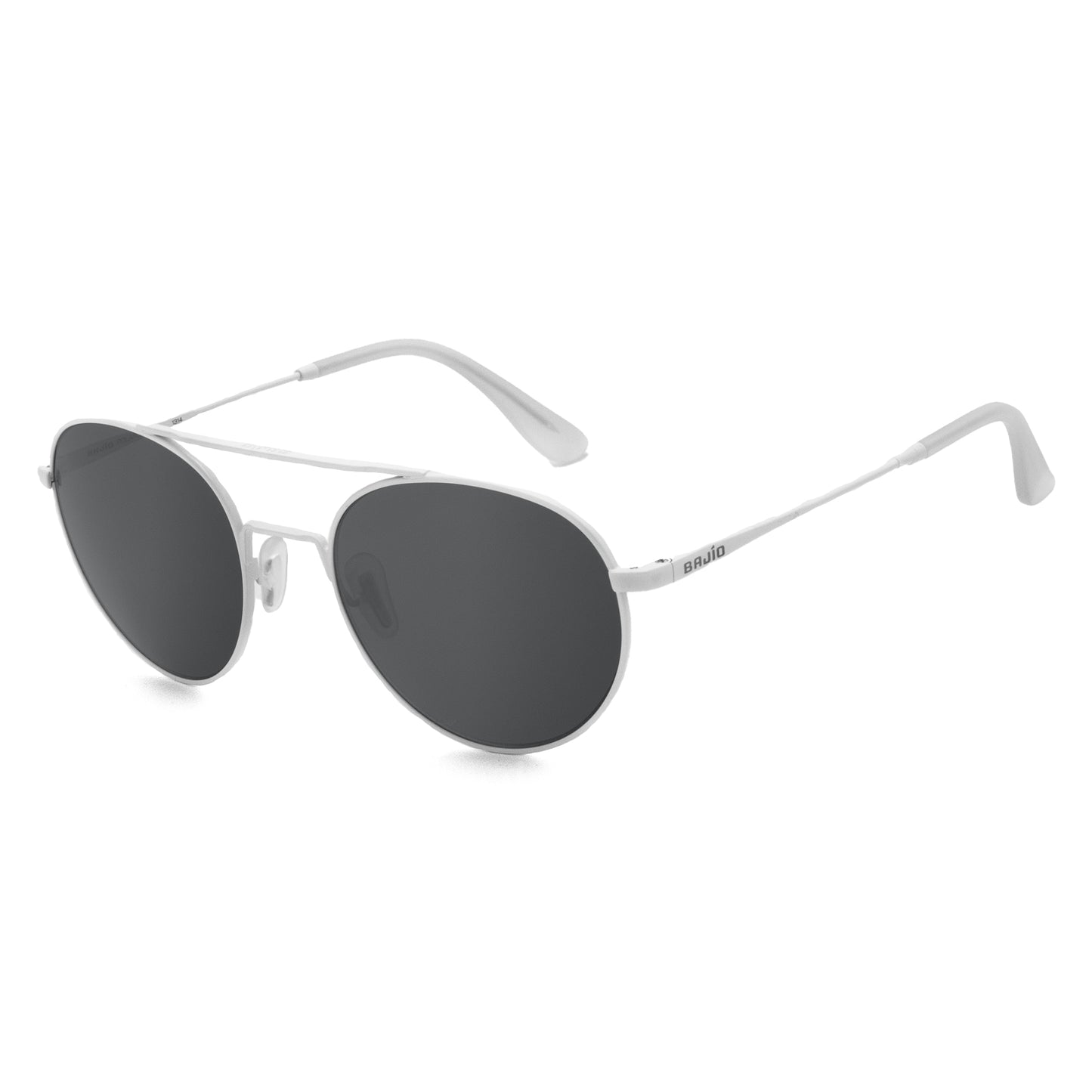 Revant replacement lenses compatible with Bajio Tionia