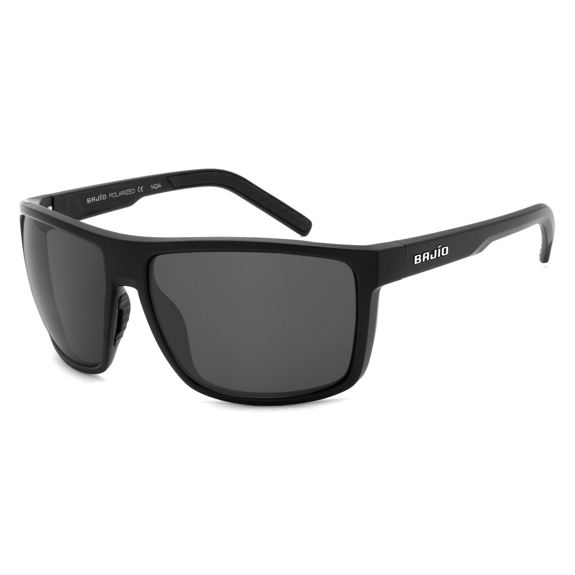Revant replacement lenses compatible with Bajio Toads