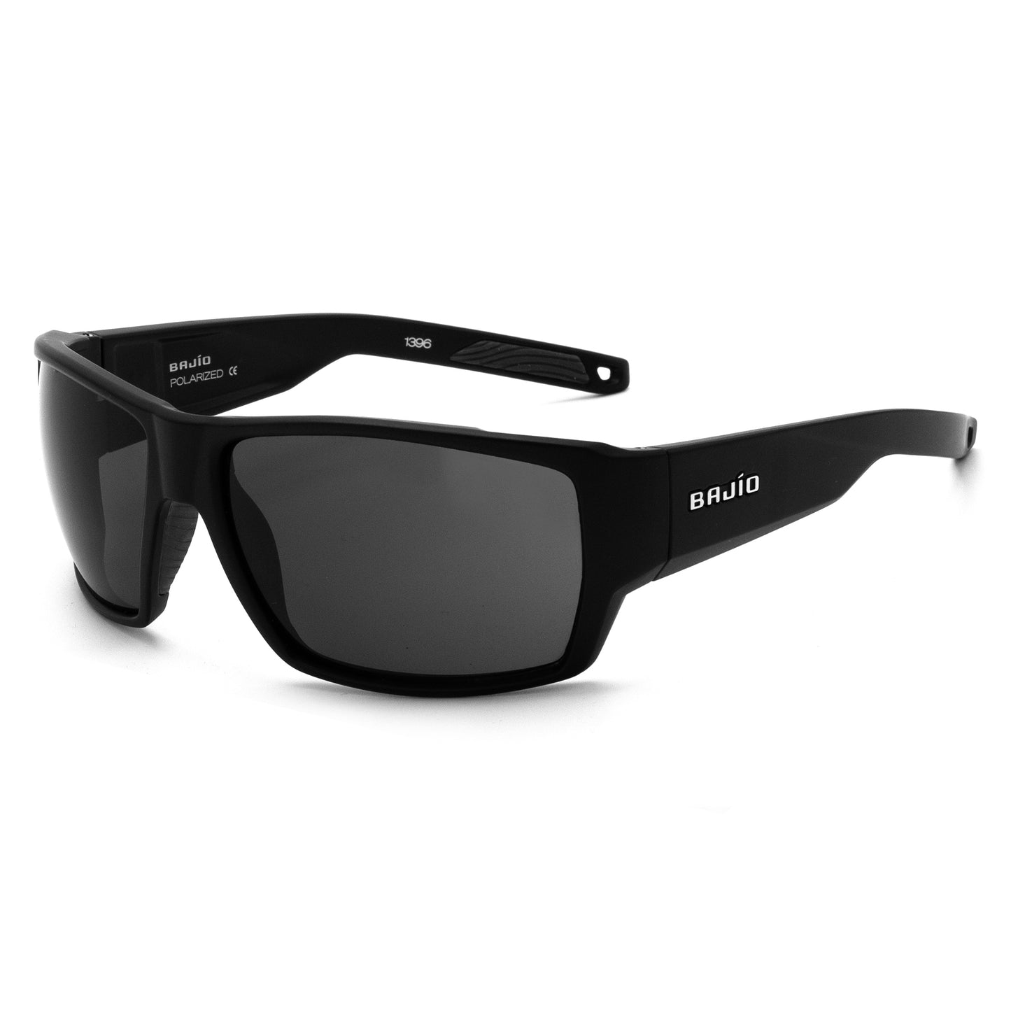 Revant replacement lenses compatible with Bajio Vega