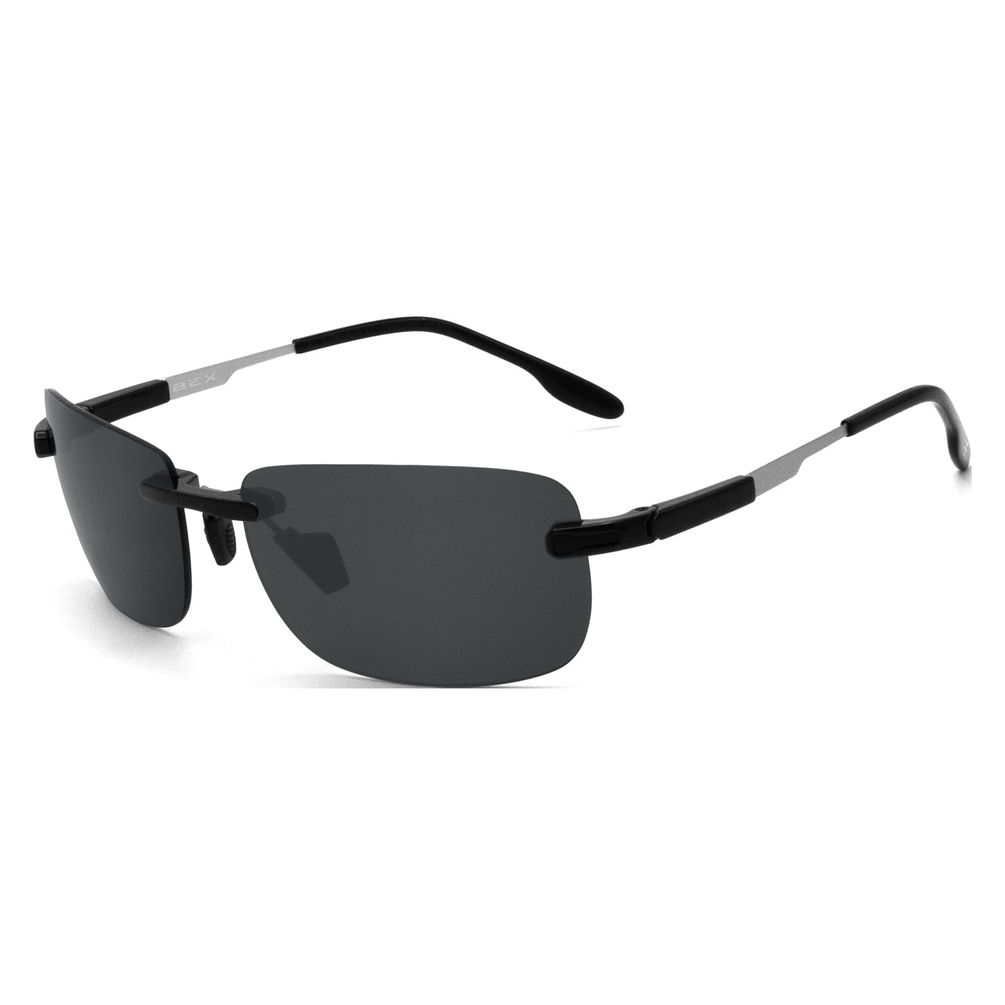 Revant replacement lenses compatible with Bex Brackley X