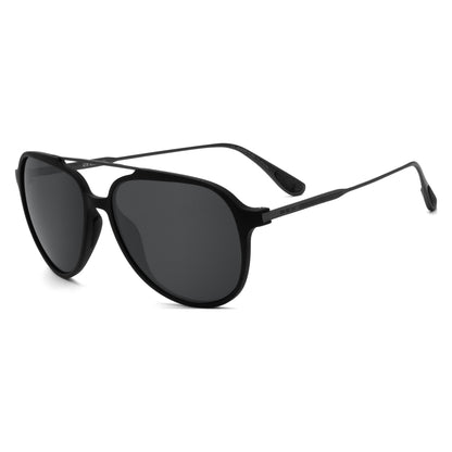 Revant replacement lenses compatible with Bex Kabb