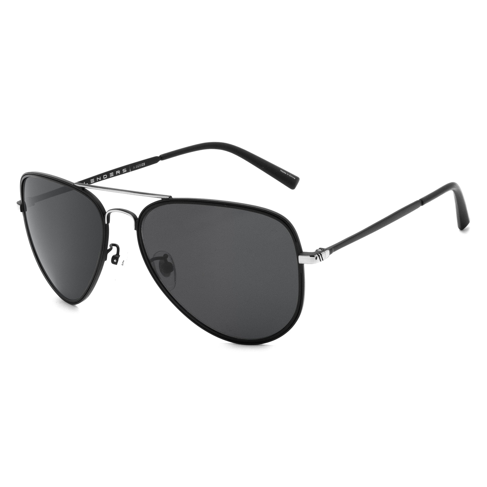 Revant replacement lenses compatible with Blenders A Series