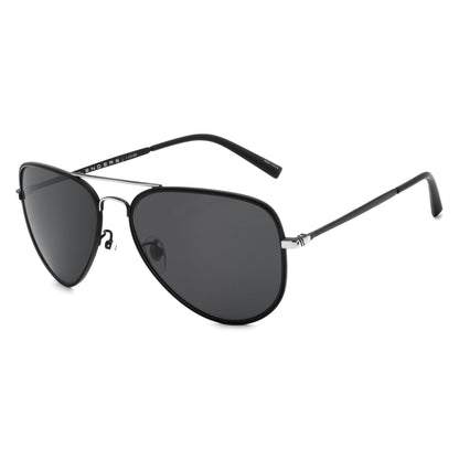 Revant replacement lenses compatible with Blenders A Series
