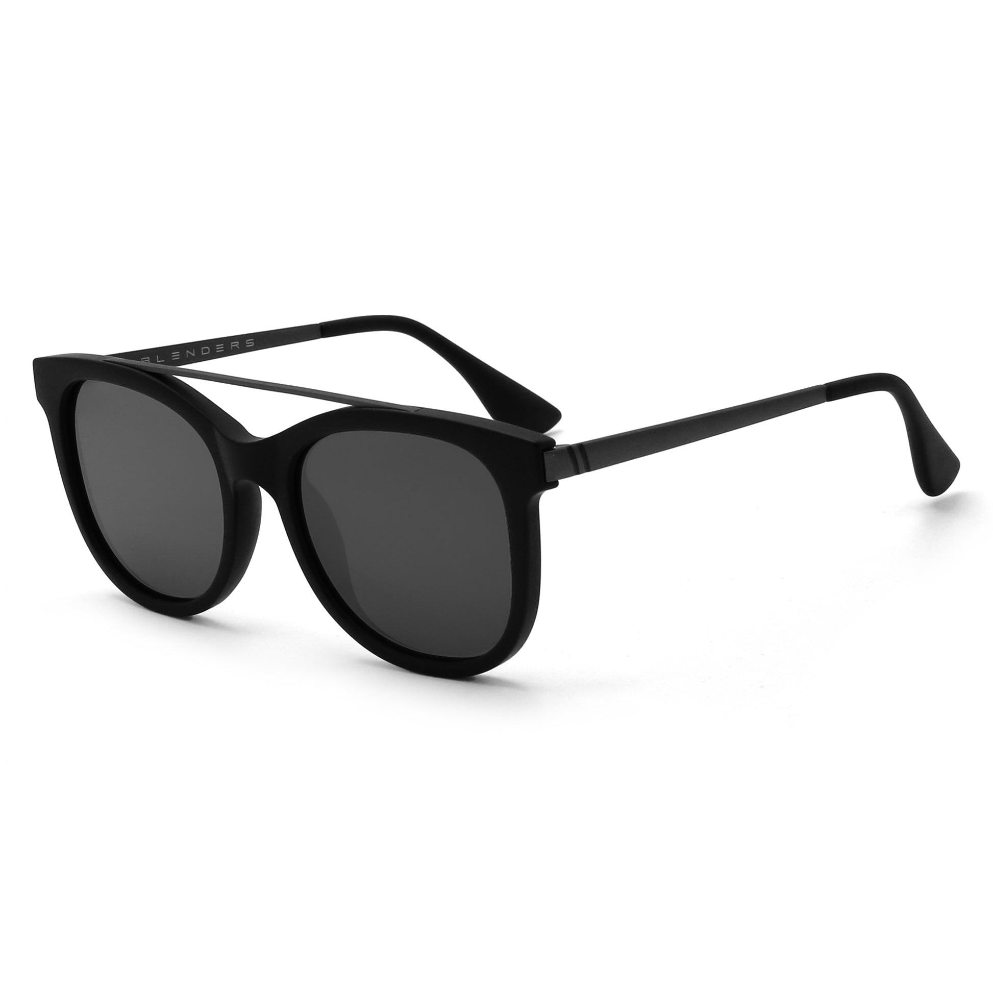 Revant replacement lenses compatible with Blenders Balboa