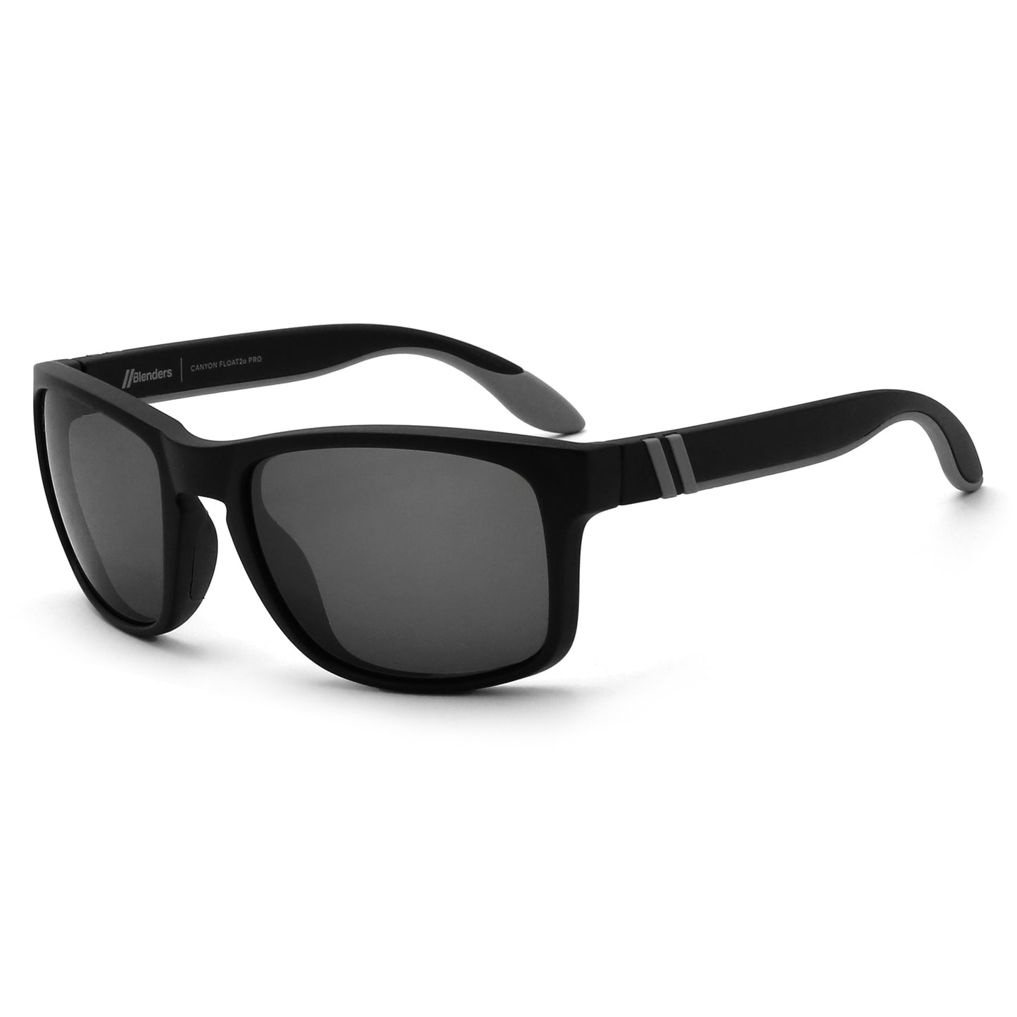 Revant replacement lenses compatible with Blenders Canyon Float2o Pro