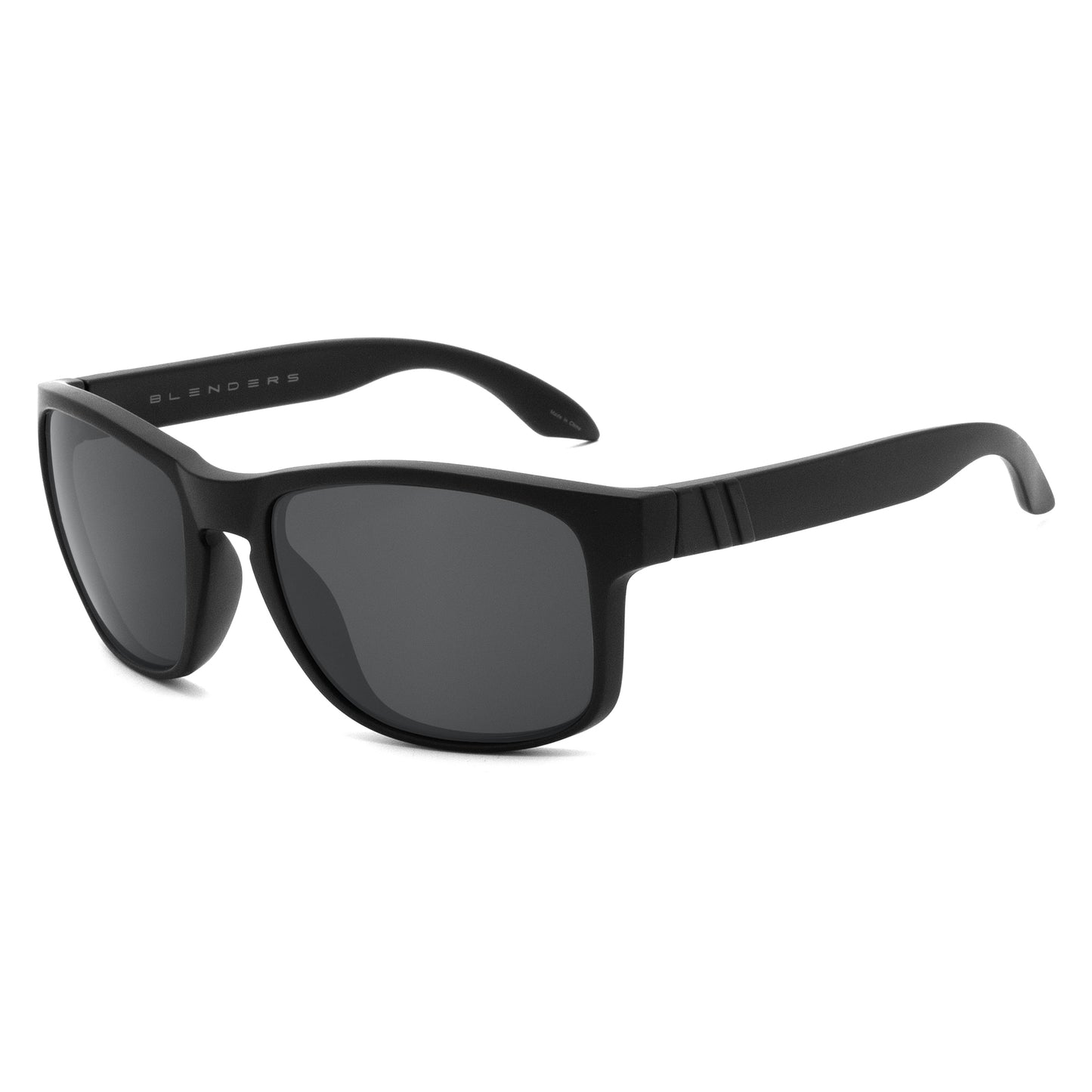 Revant replacement lenses compatible with Blenders Canyon