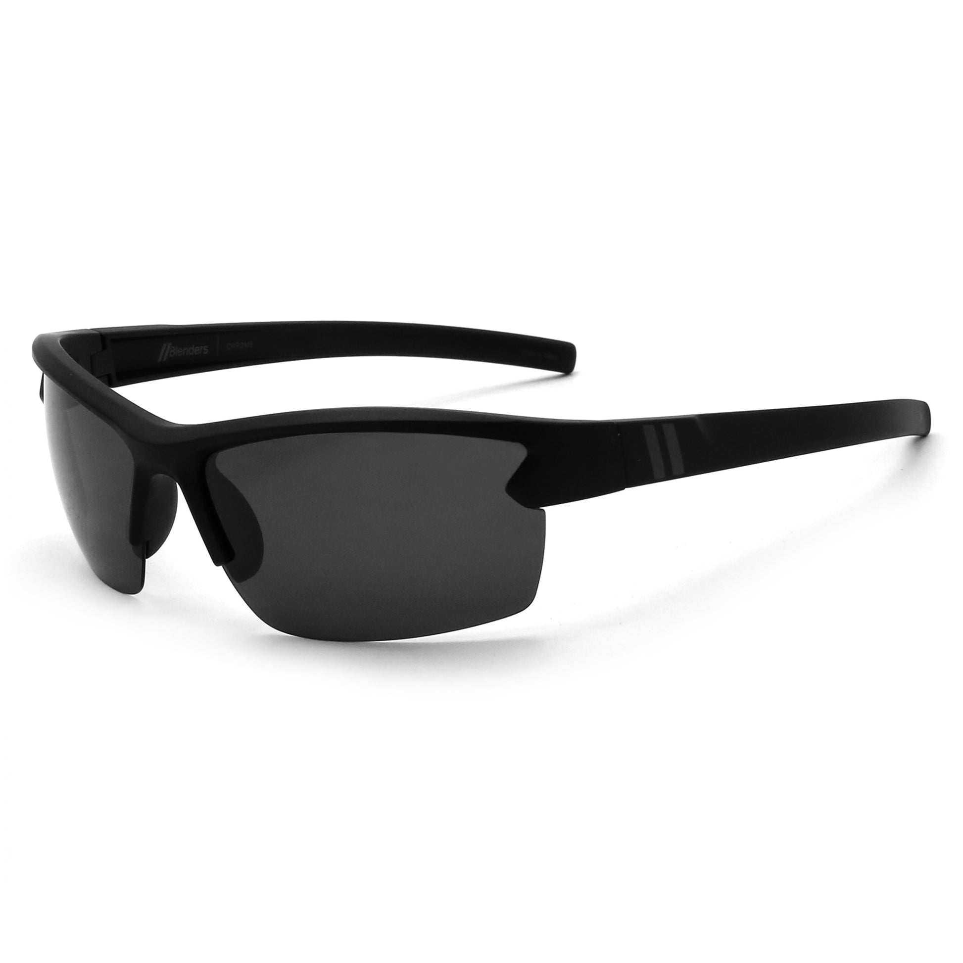 Revant replacement lenses compatible with Blenders Chrome