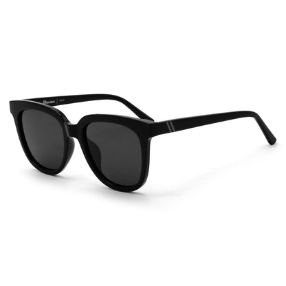 Revant replacement lenses compatible with Blenders Grove