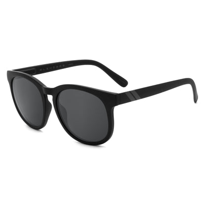 Revant replacement lenses compatible with Blenders H Series