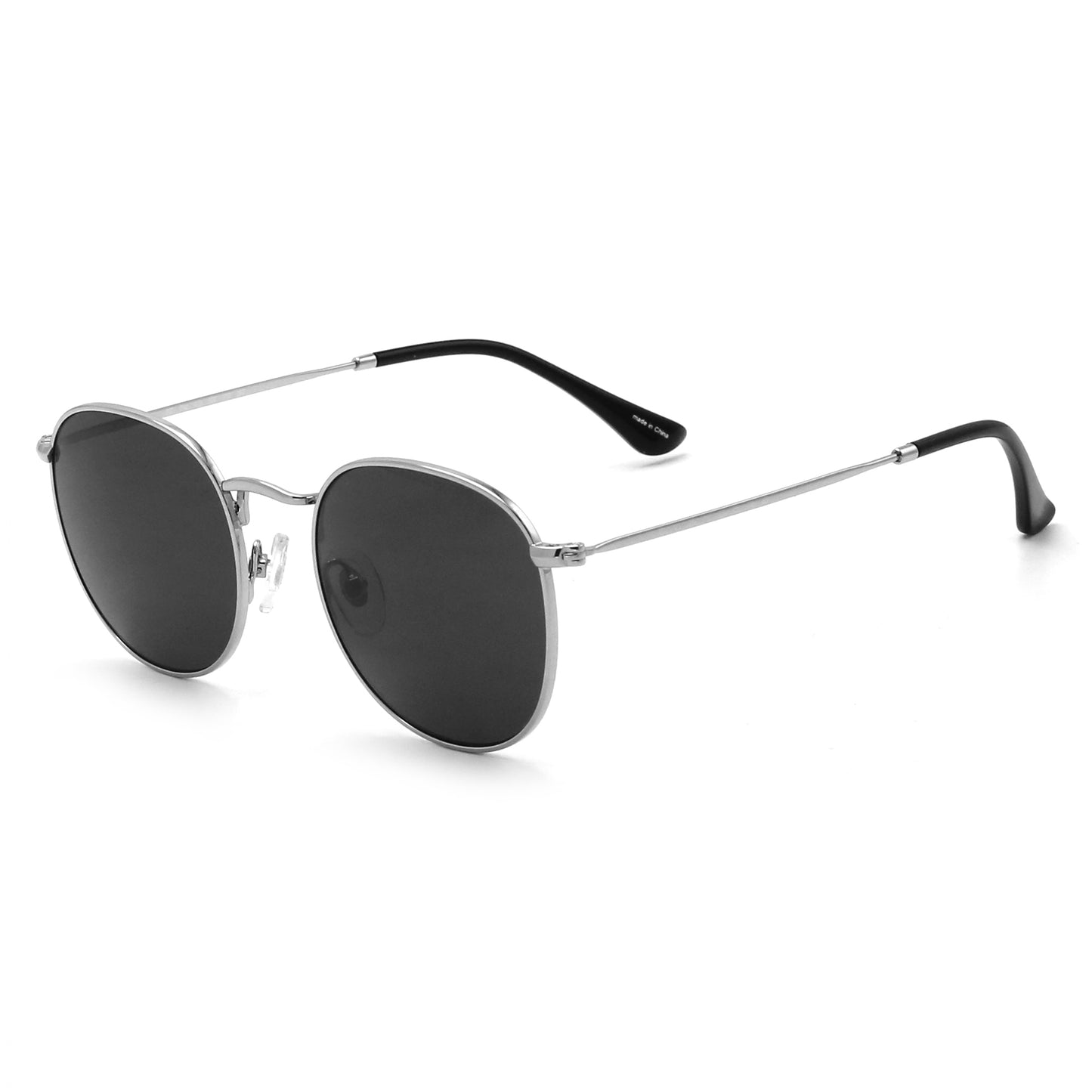 Revant replacement lenses compatible with Blenders Halo