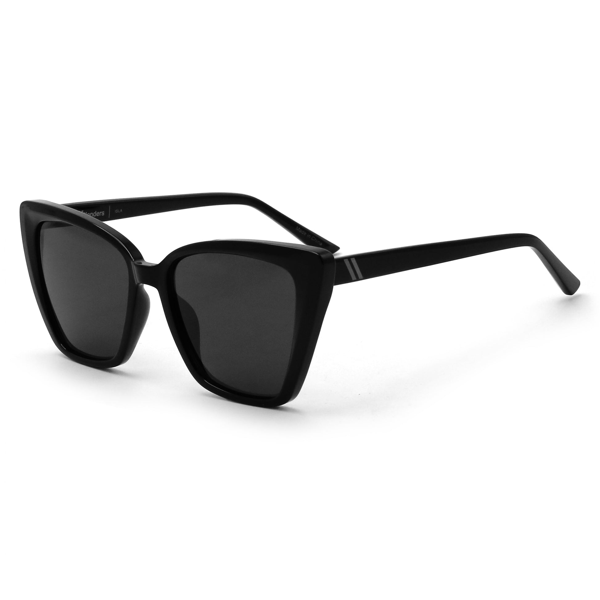 Revant replacement lenses compatible with Blenders Isla