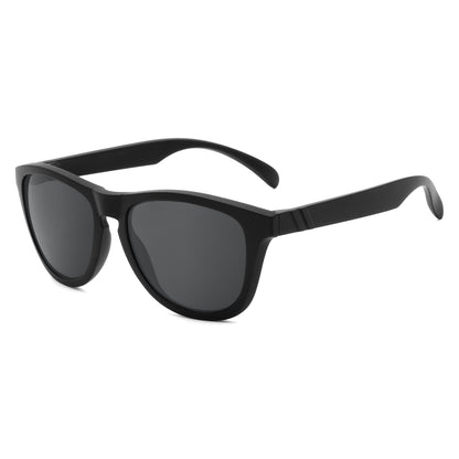 Revant replacement lenses compatible with Blenders L Series