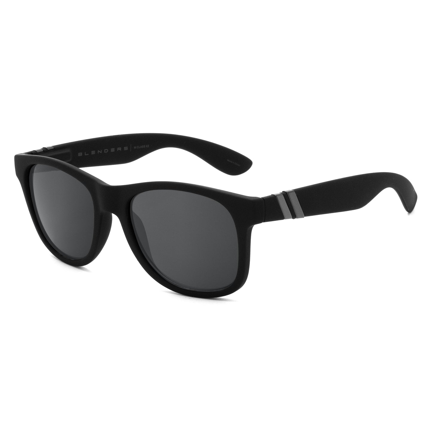 Revant replacement lenses compatible with Blenders M Class X2