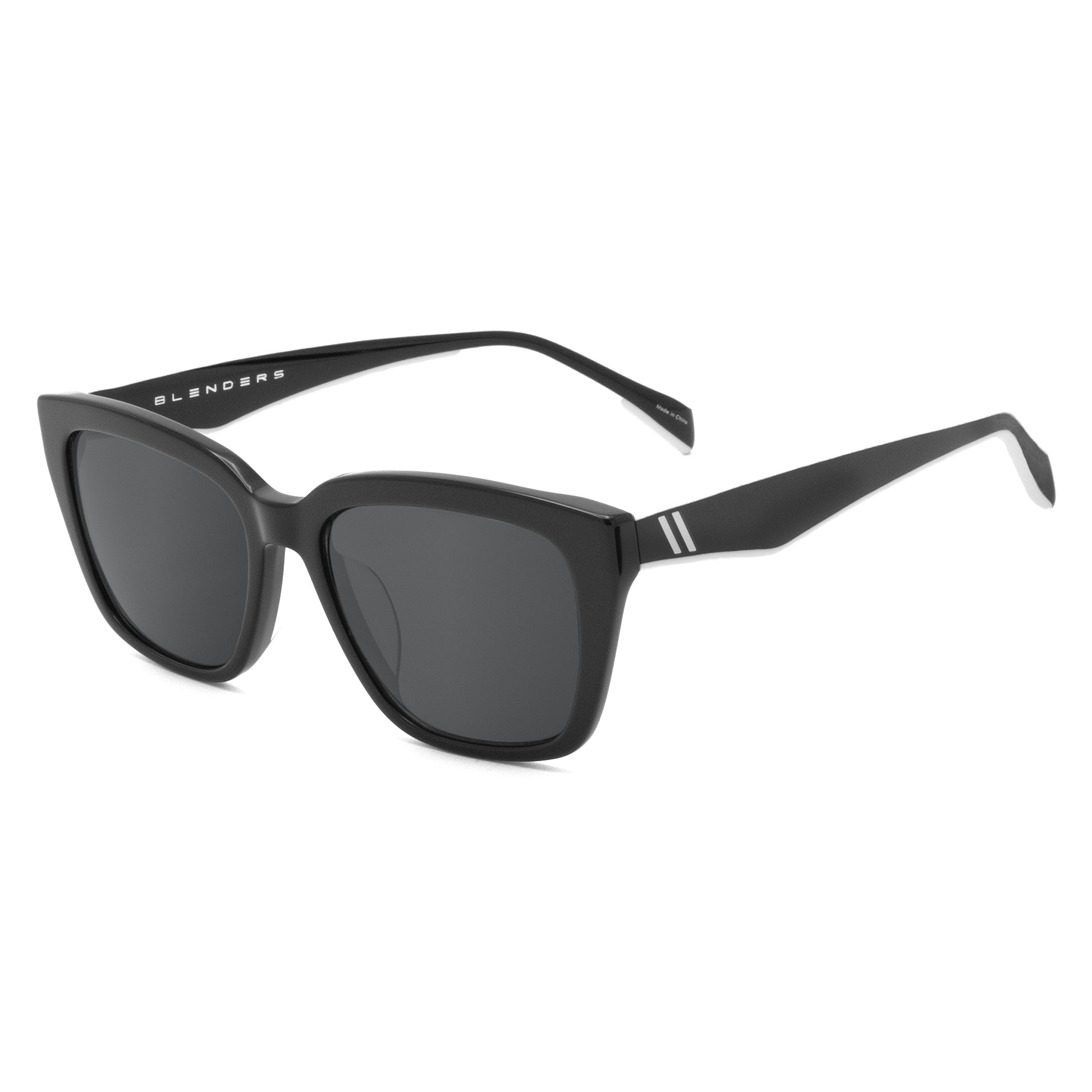 Revant replacement lenses compatible with Blenders Mave