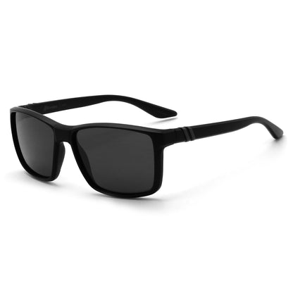 Revant replacement lenses compatible with Blenders Mesa