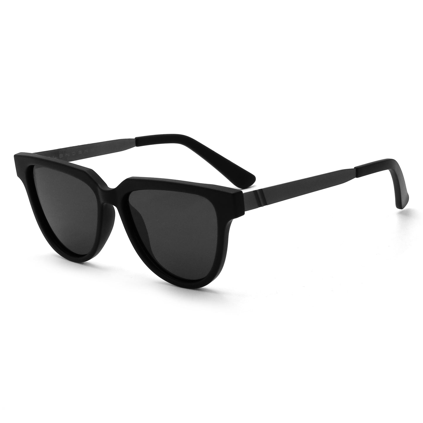 Revant replacement lenses compatible with Blenders Mixtape