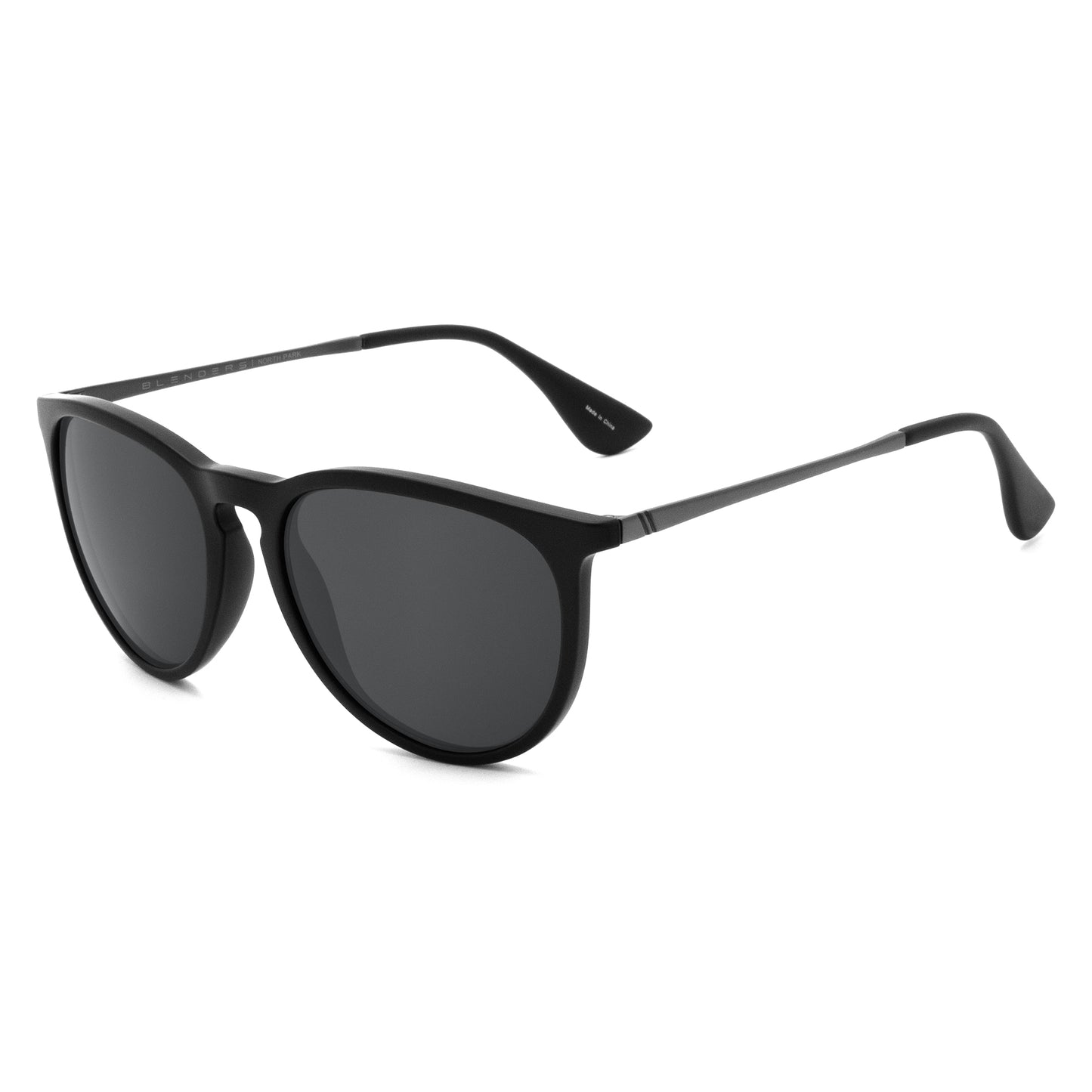 Revant replacement lenses compatible with Blenders North Park