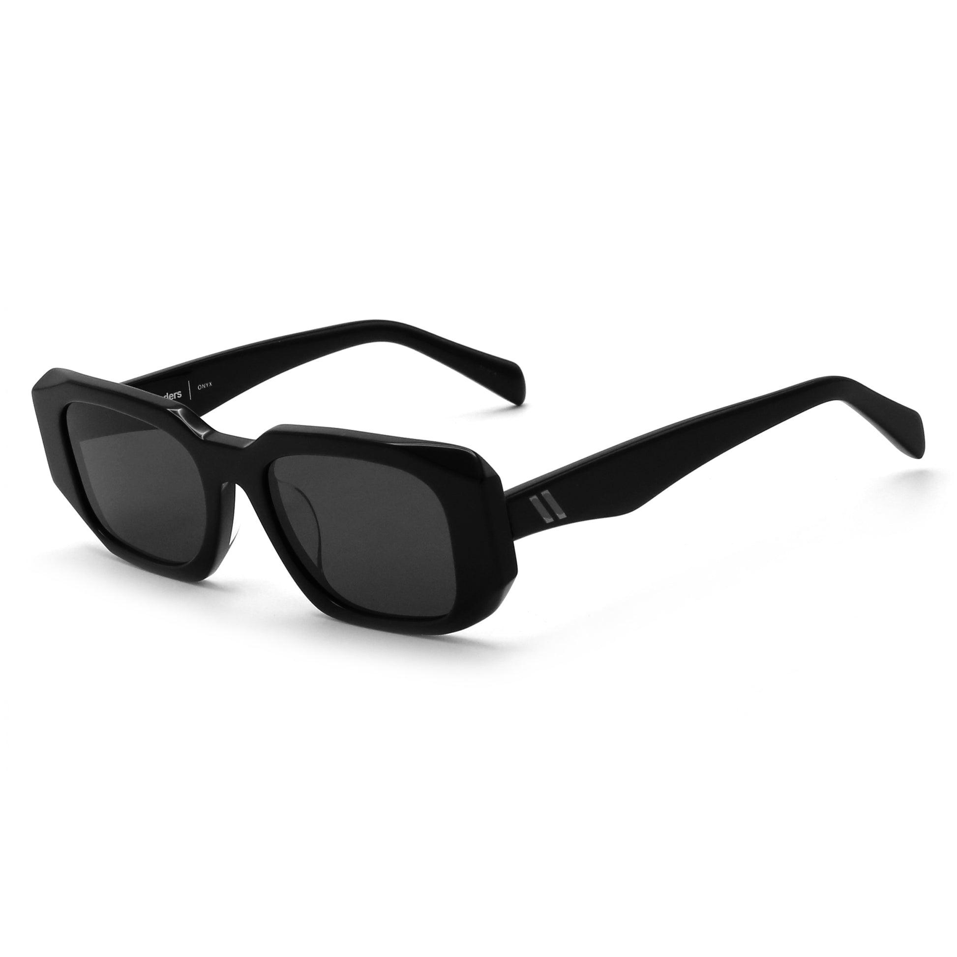 Revant replacement lenses compatible with Blenders Onyx