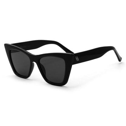 Revant replacement lenses compatible with Blenders Rikki