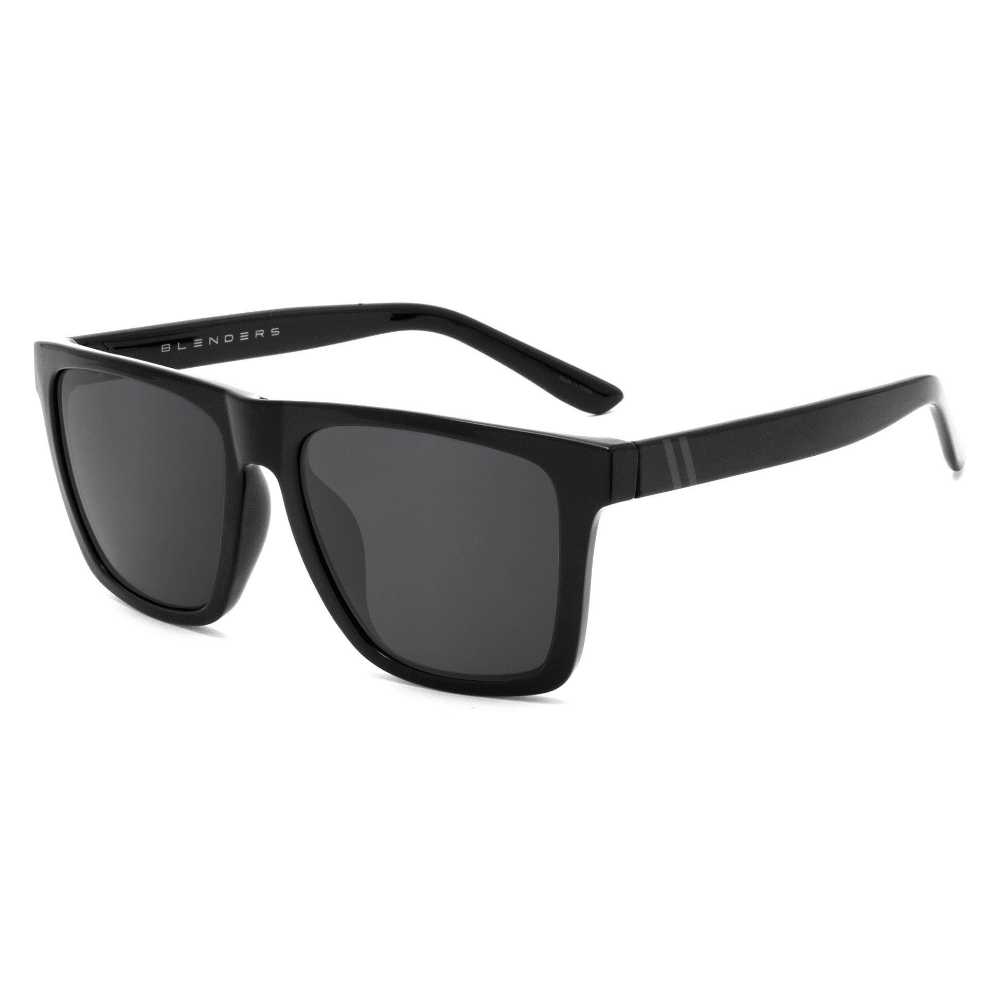 Revant replacement lenses compatible with Blenders Romeo