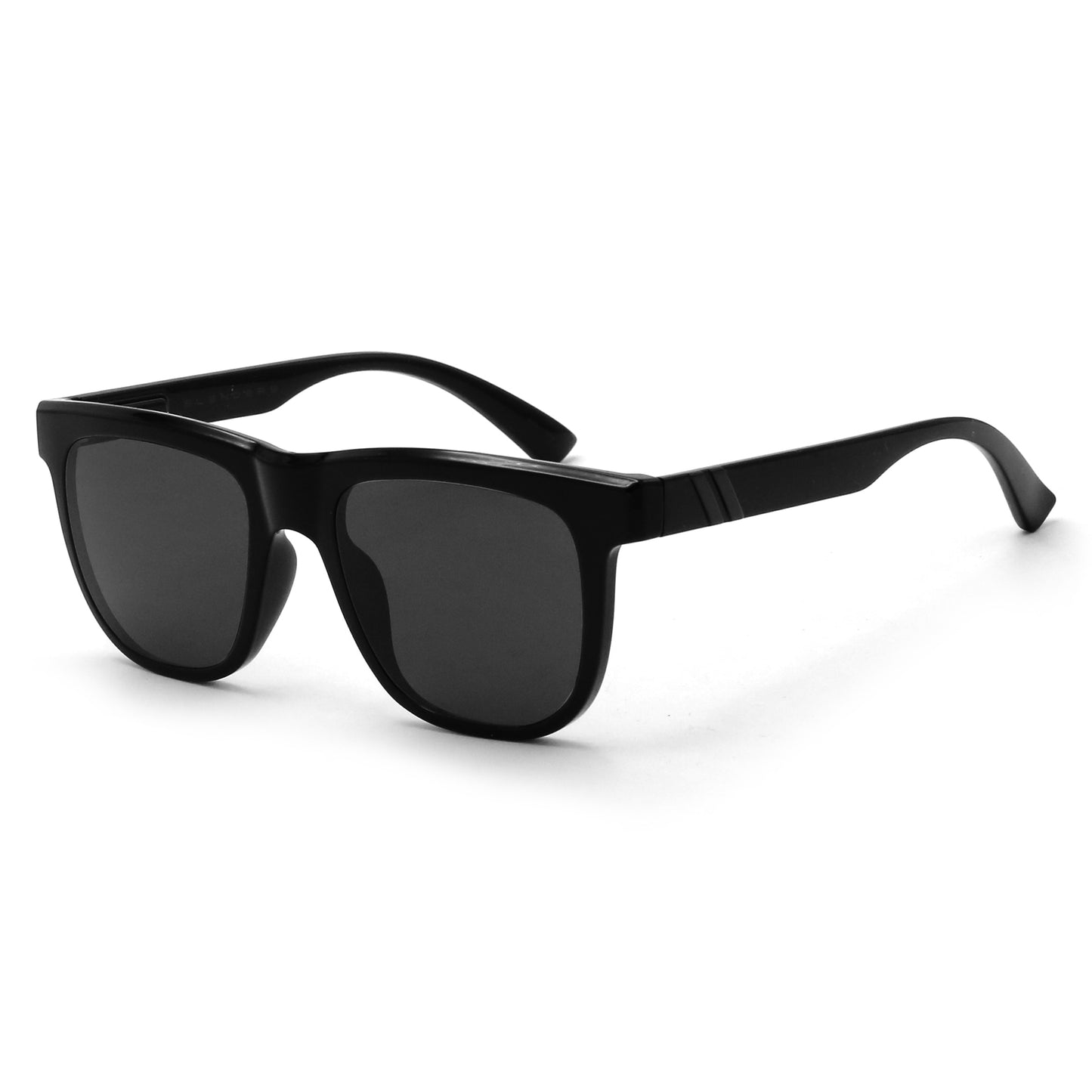 Revant replacement lenses compatible with Blenders Sender