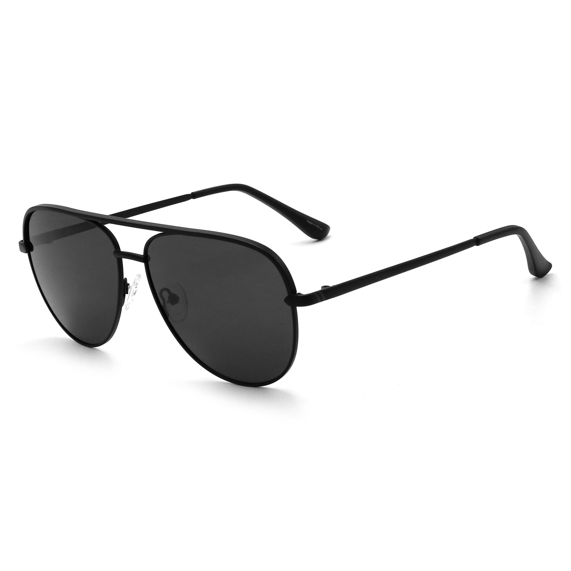 Revant replacement lenses compatible with Blenders Shadow