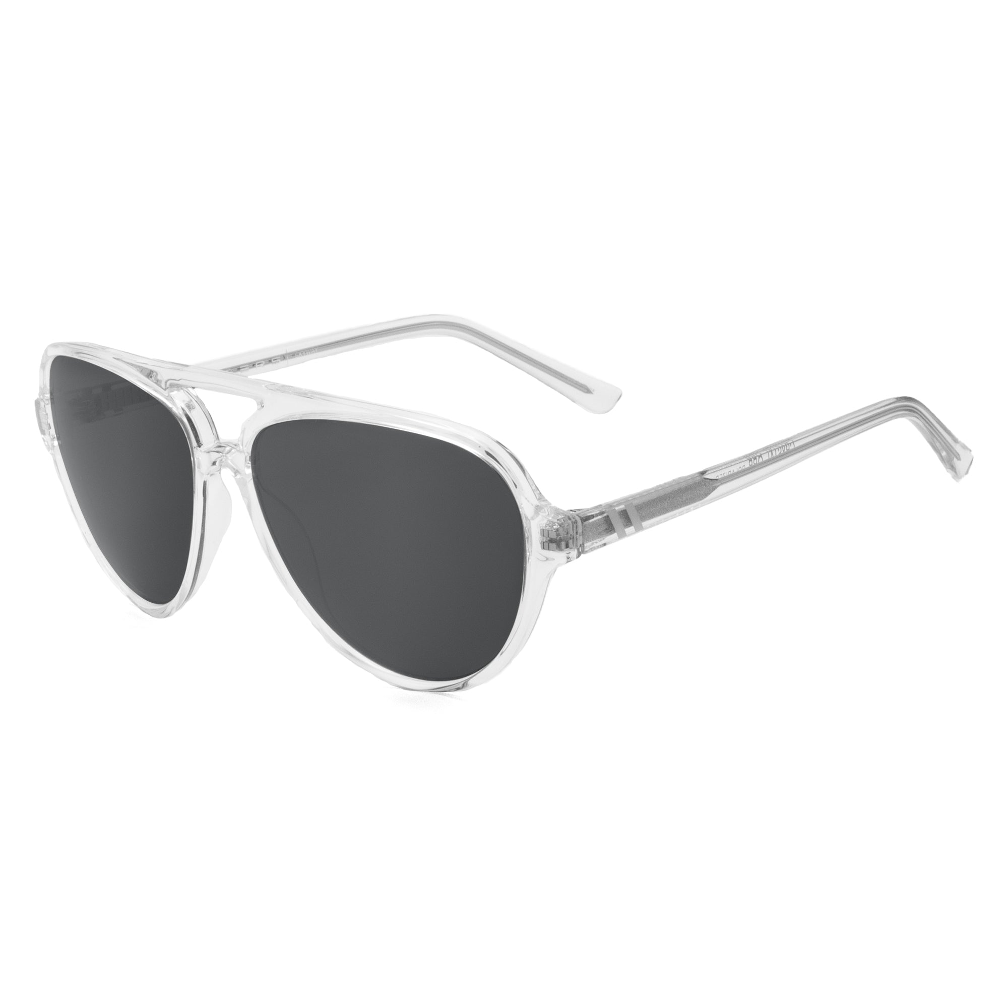 Blenders Skyway Replacement Lenses by Revant Optics
