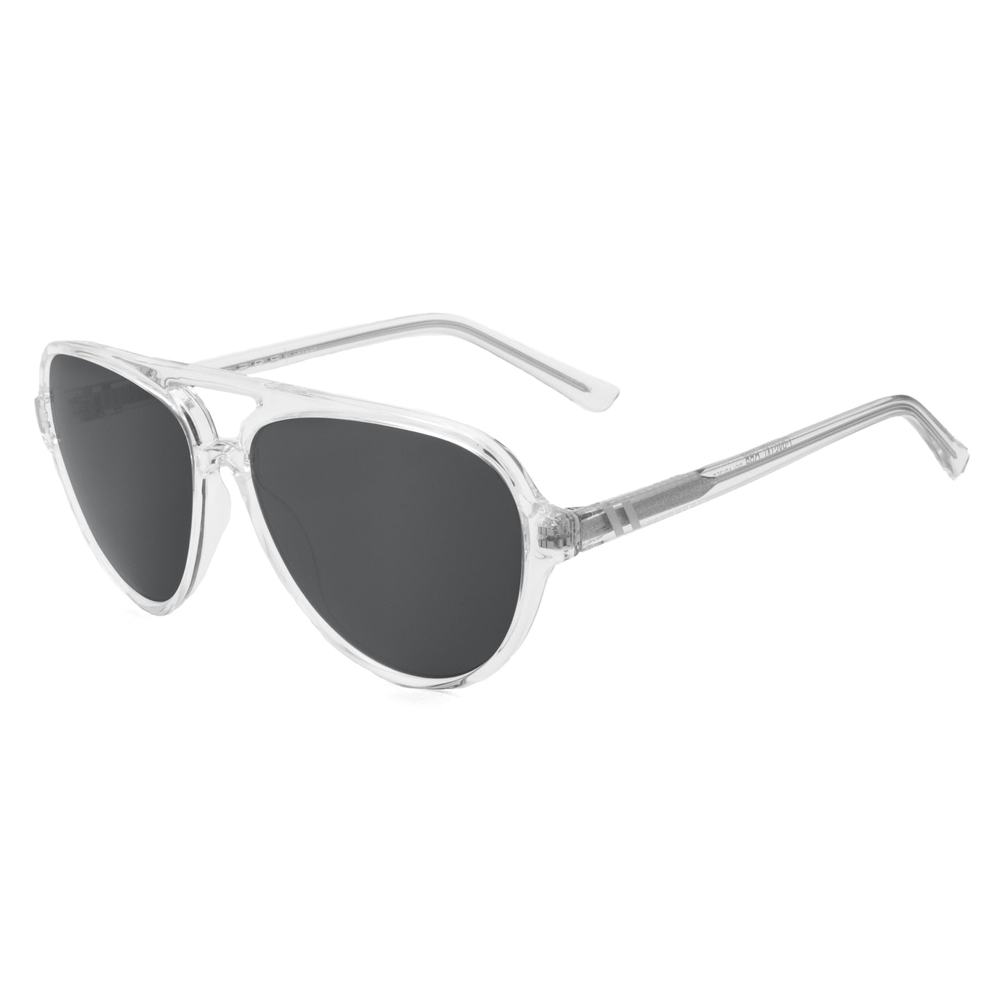 Revant replacement lenses compatible with Blenders Skyway