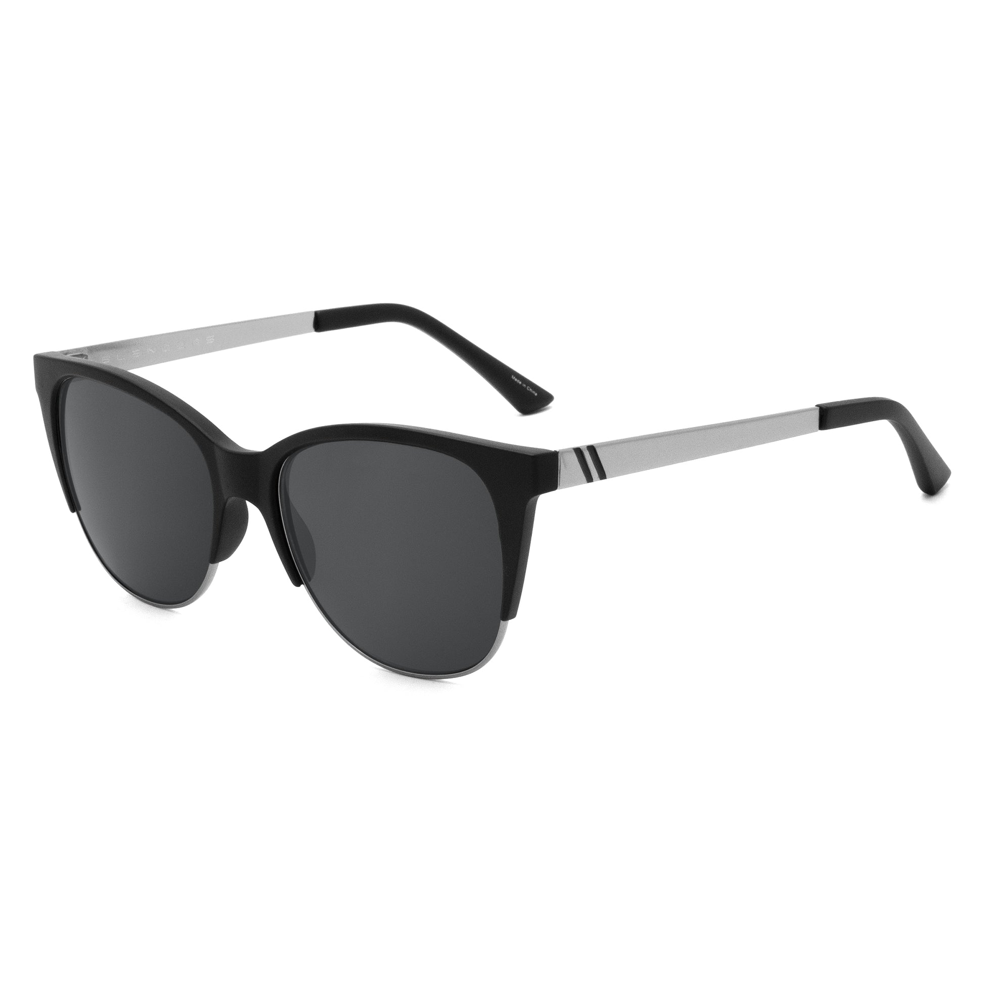 Revant replacement lenses compatible with Blenders Starlet