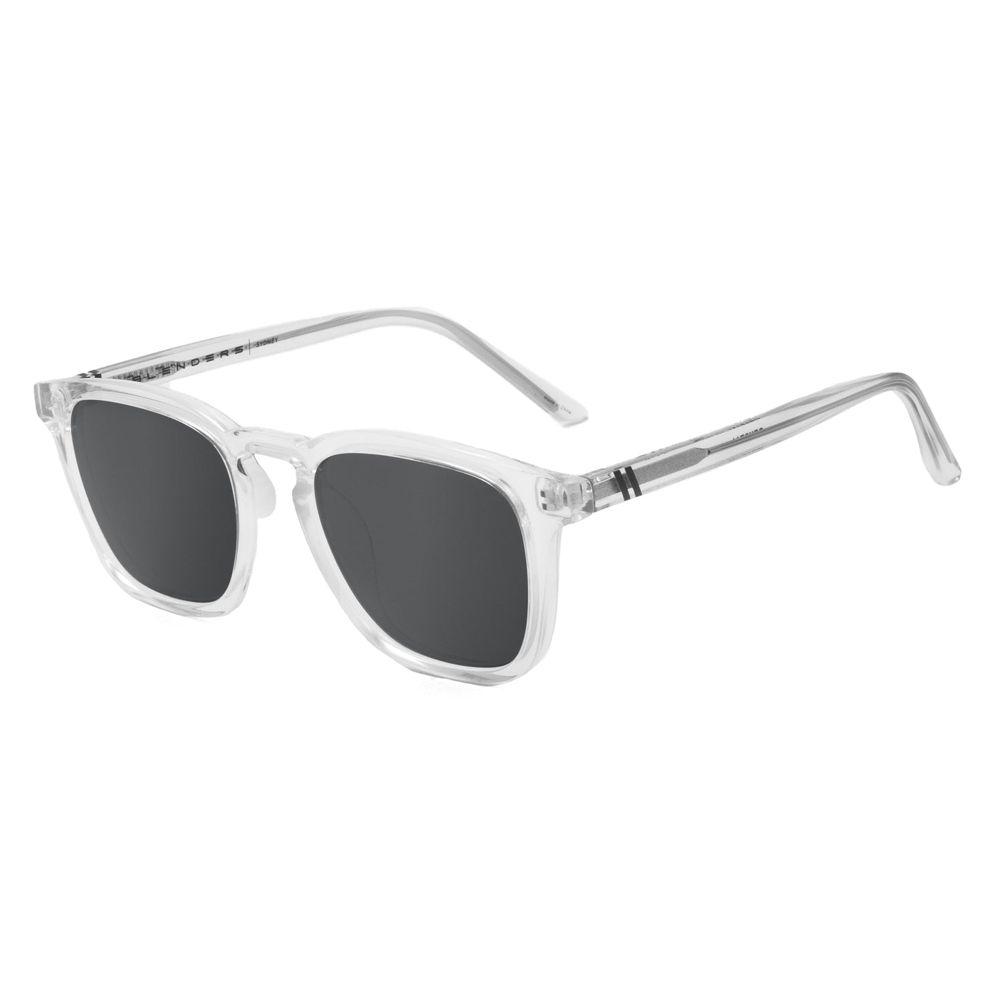 Revant replacement lenses compatible with Blenders Sydney
