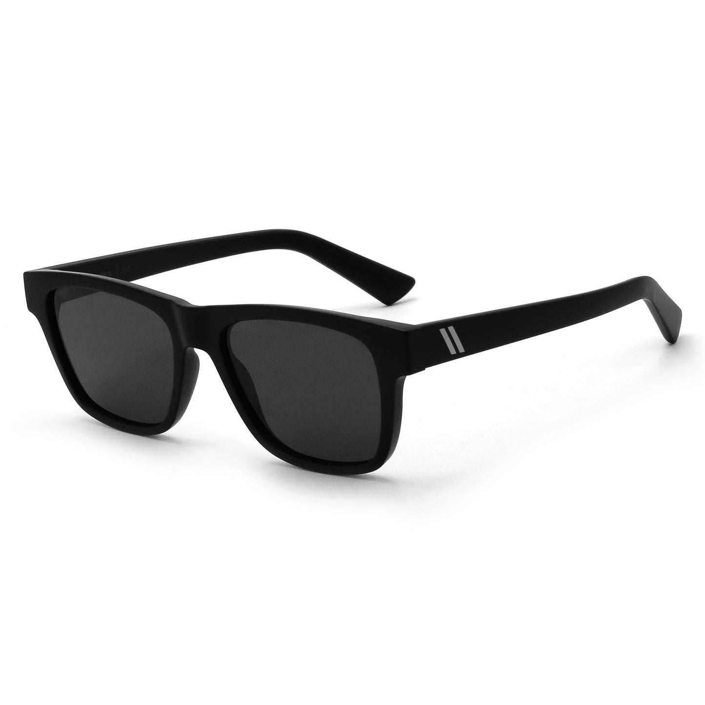 Revant replacement lenses compatible with Blenders Tate