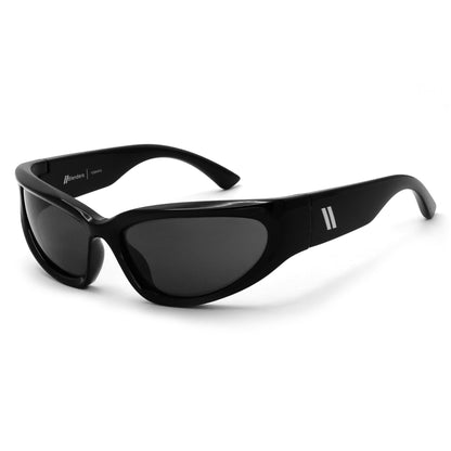 Revant replacement lenses compatible with Blenders Y2 Skate