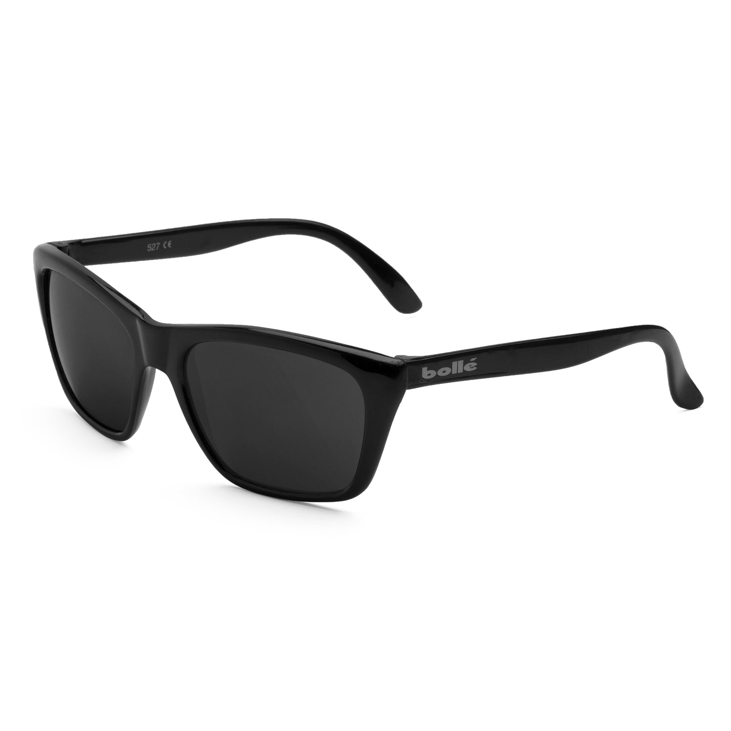 Revant replacement lenses compatible with Bolle 527