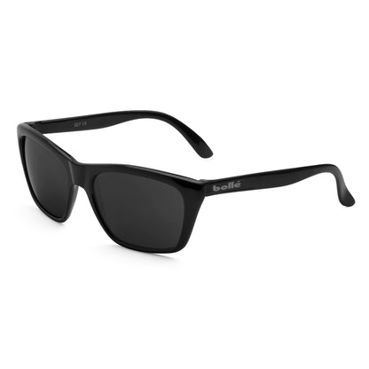 Revant replacement lenses compatible with Bolle 527