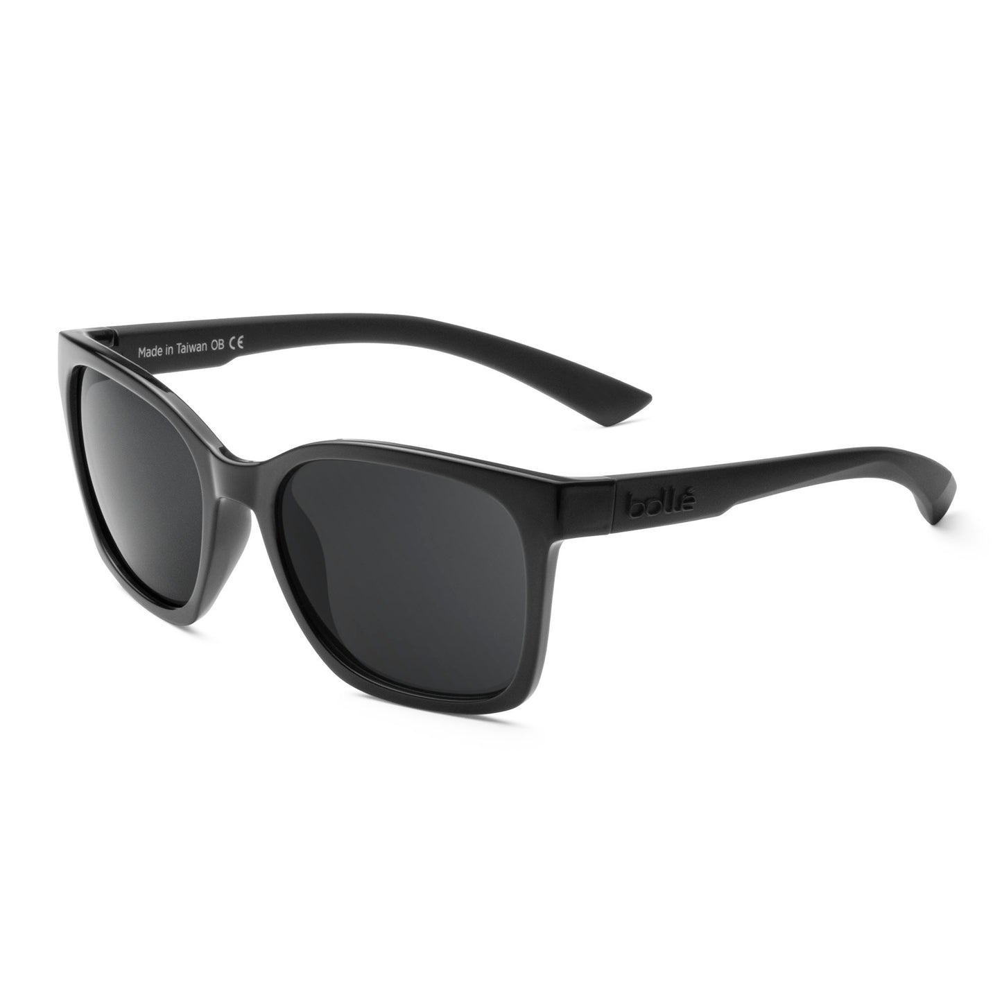Revant replacement lenses compatible with Bolle Ada