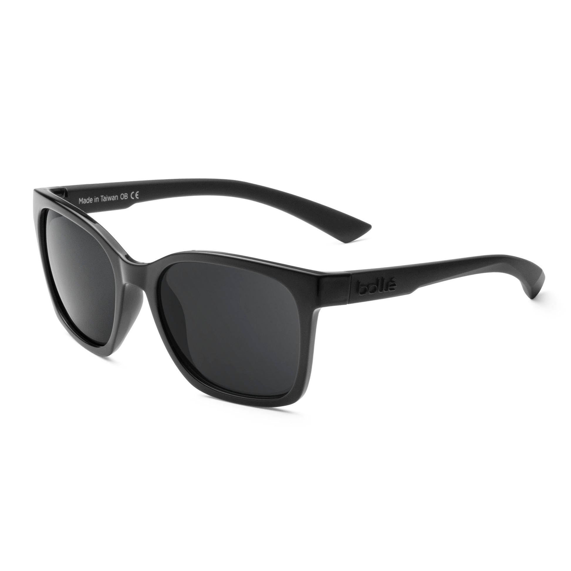 Revant replacement lenses compatible with Bolle Ada