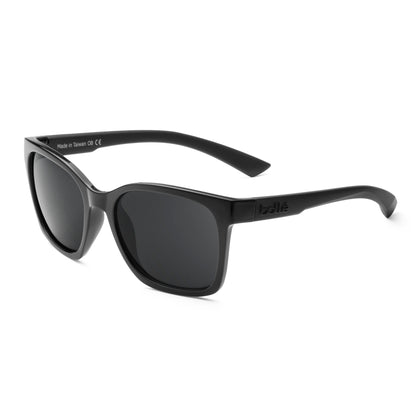 Revant replacement lenses compatible with Bolle Ada