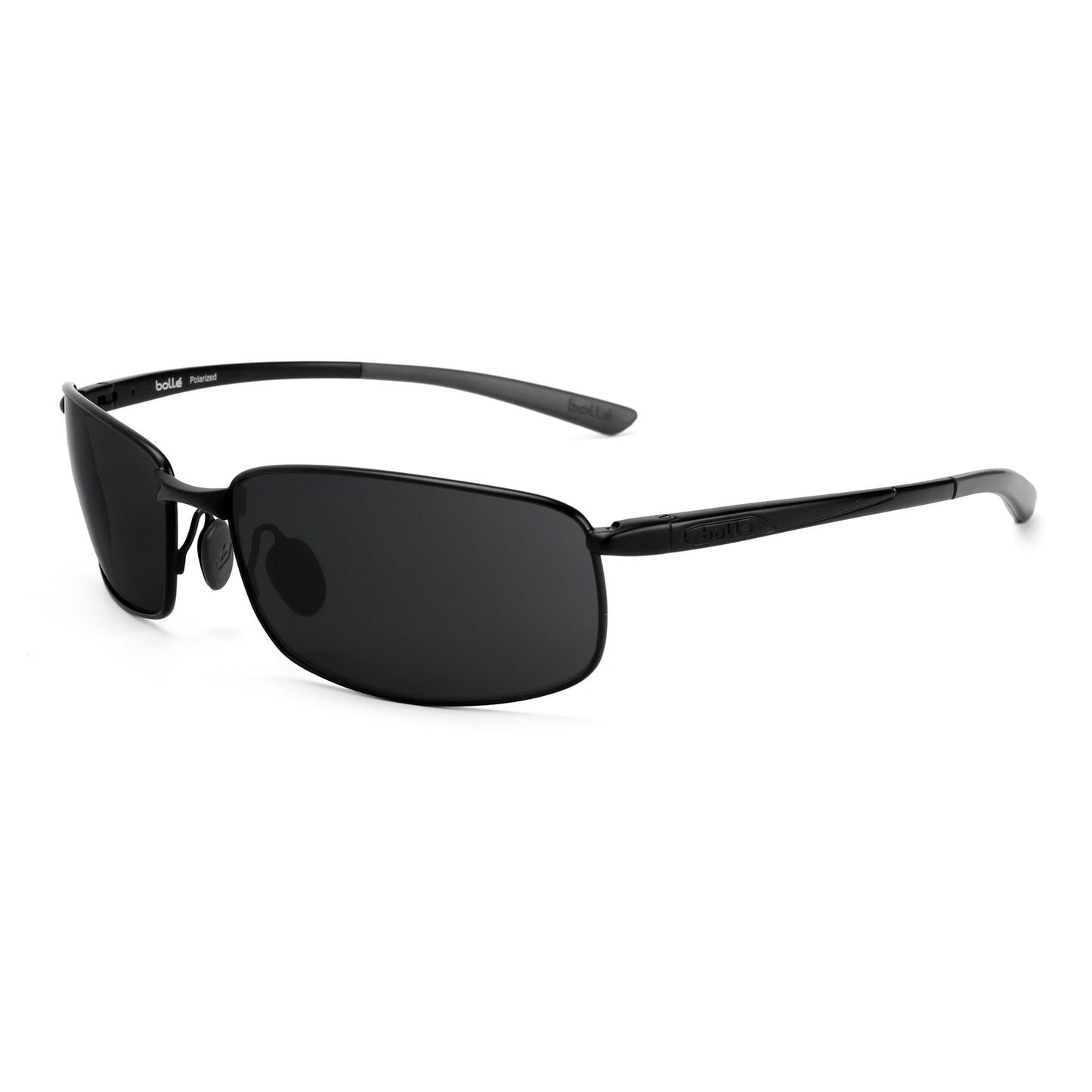 Revant replacement lenses compatible with Bolle Benton