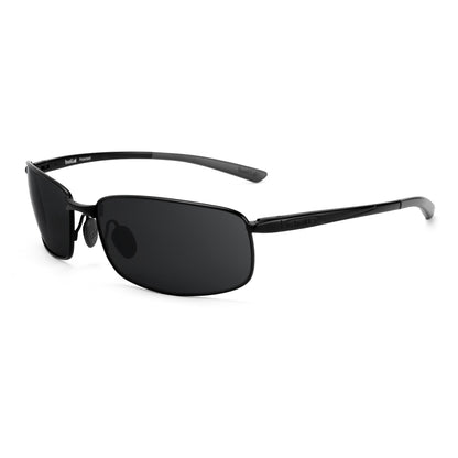 Revant replacement lenses compatible with Bolle Benton