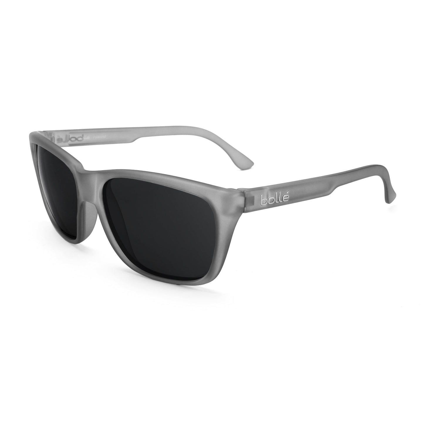 Revant replacement lenses compatible with Bolle Damone