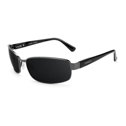 Revant replacement lenses compatible with Bolle Delancey