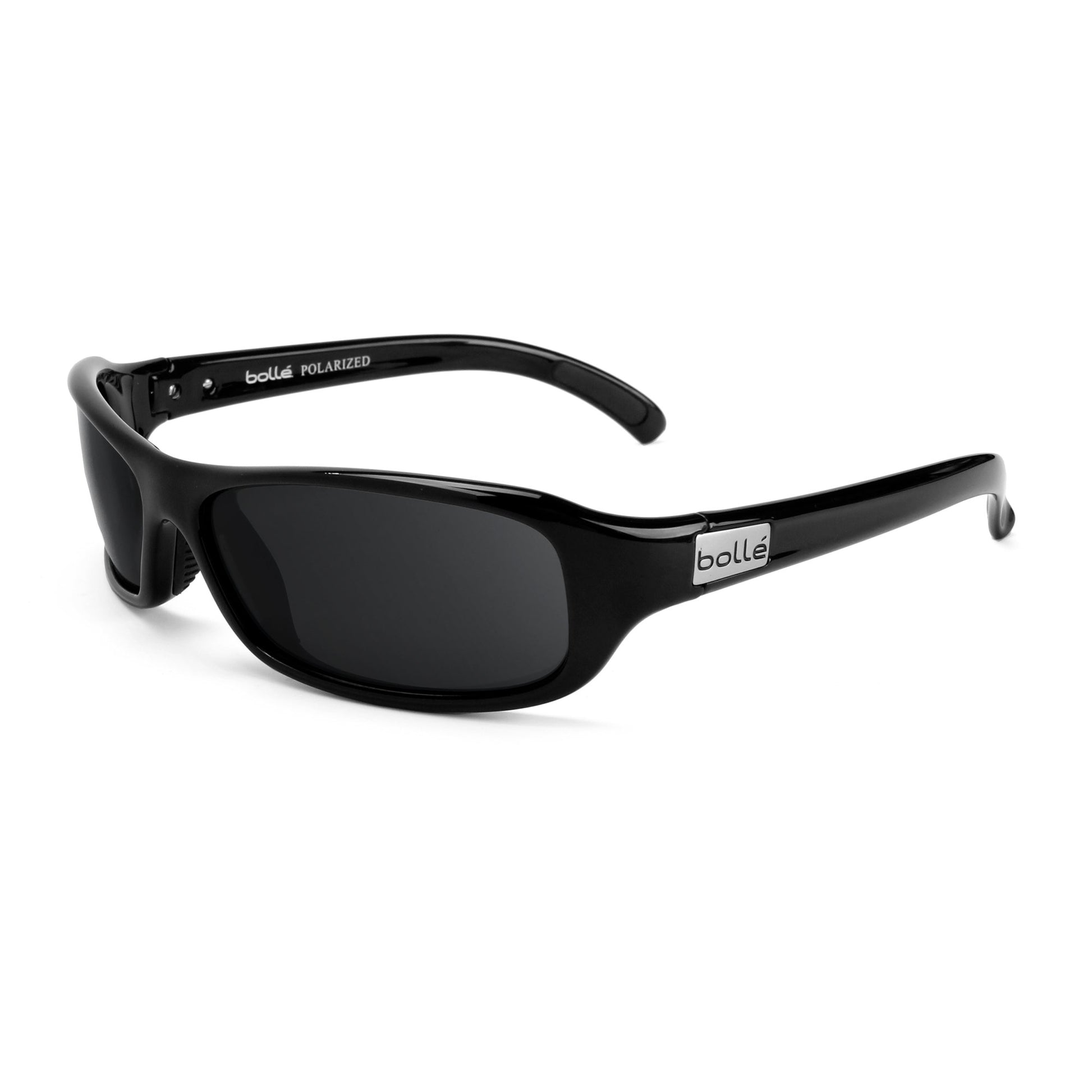 Revant replacement lenses compatible with Bolle Fang