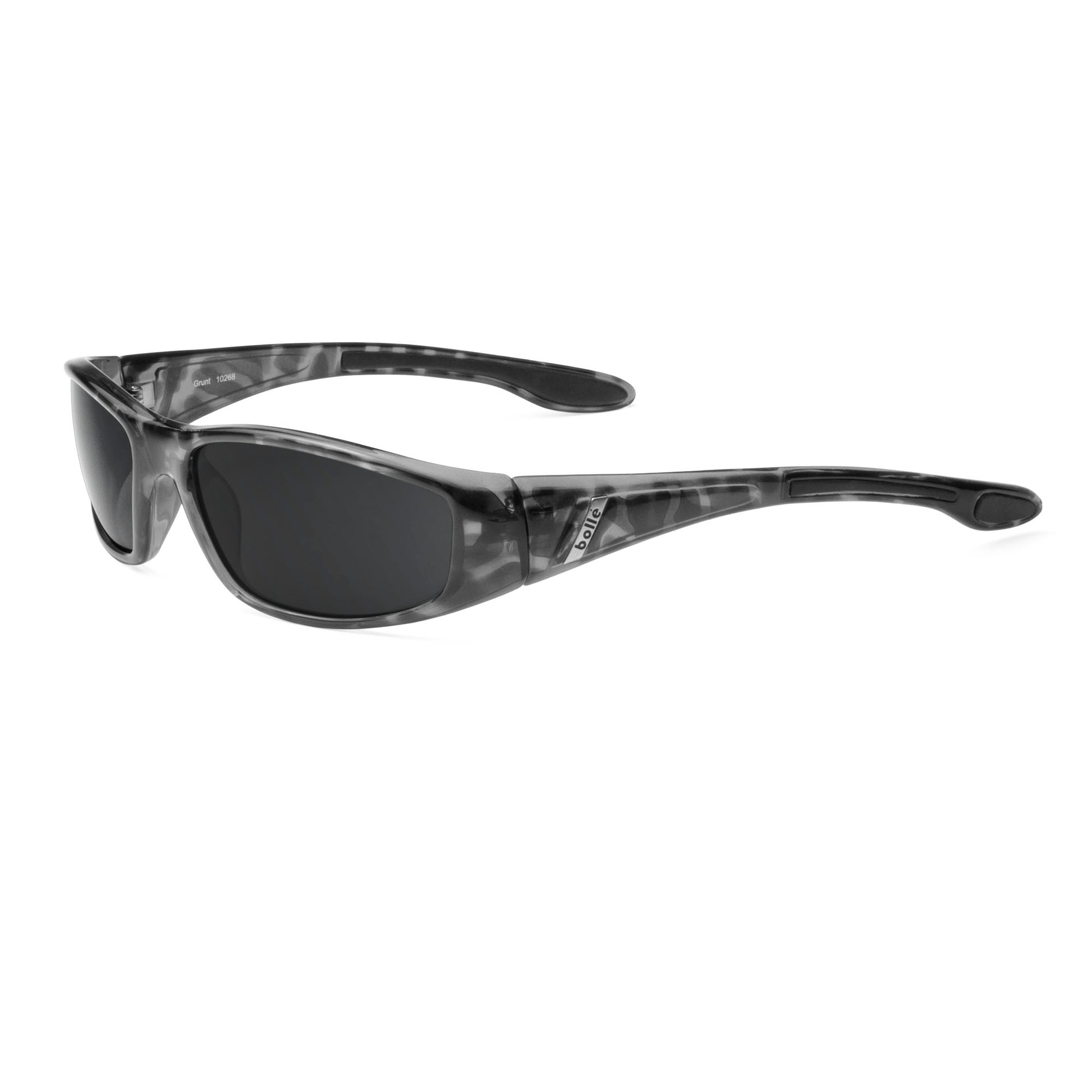 Revant replacement lenses compatible with Bolle Grunt
