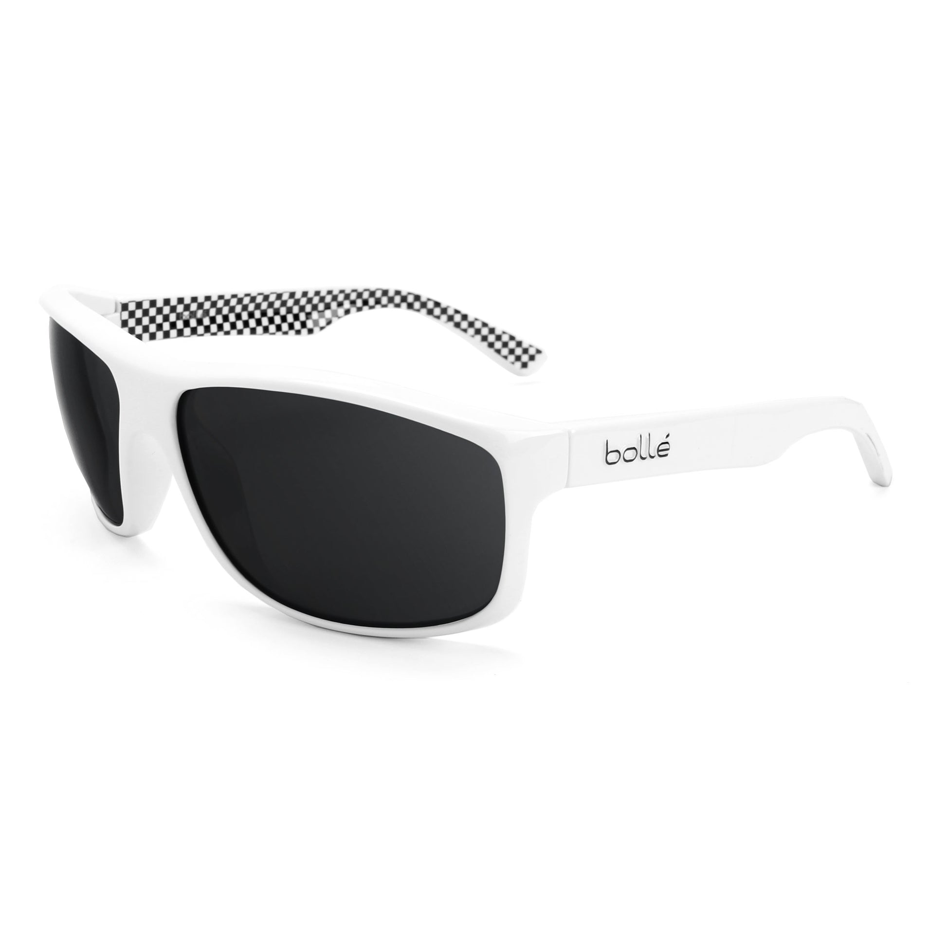 Revant replacement lenses compatible with Bolle Hamilton