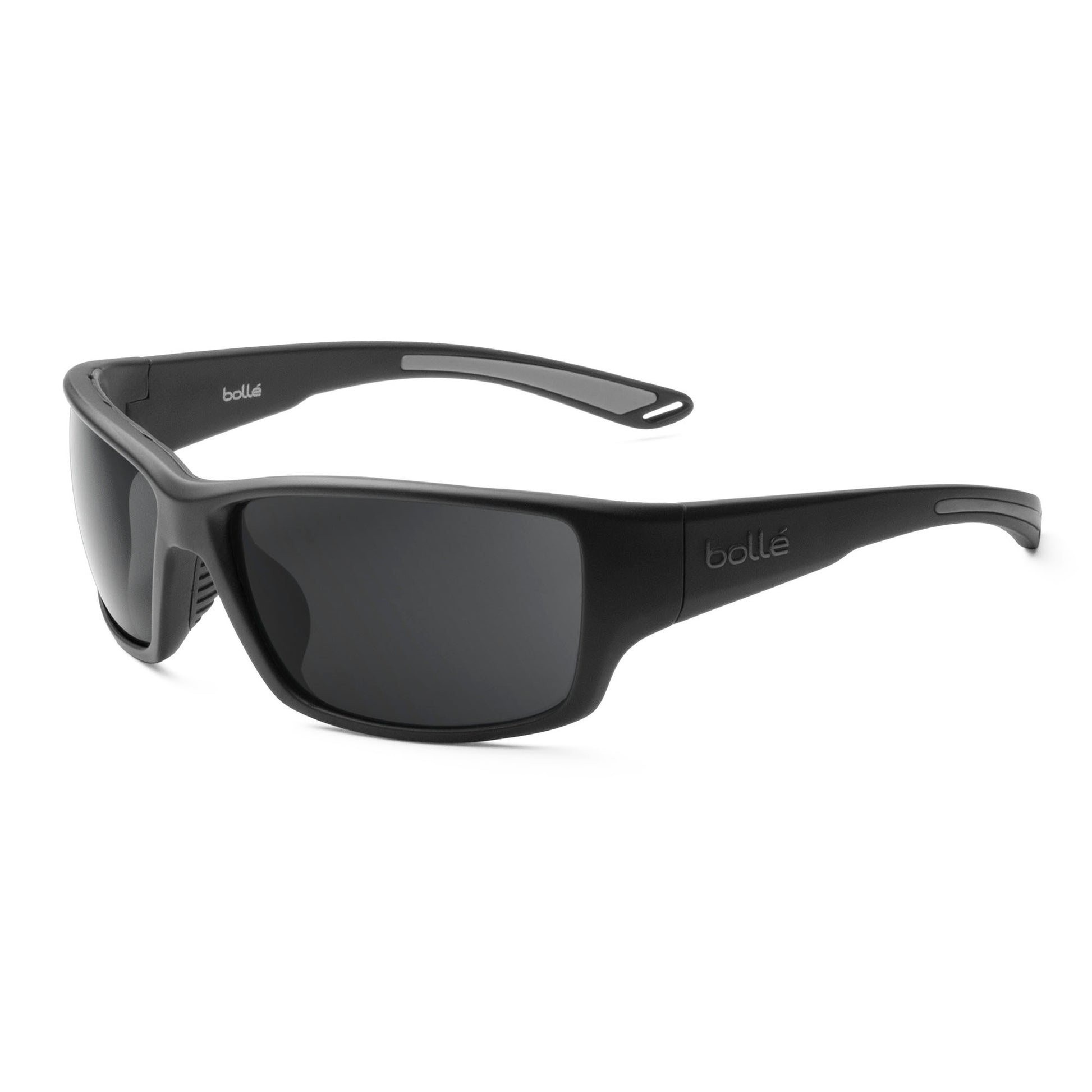Revant replacement lenses compatible with Bolle Kayman